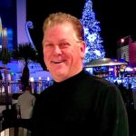 Brian HickeyAccount Executive